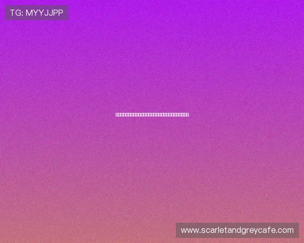 世界杯瑞典突尼斯比赛精彩瞬间集锦全面解析比赛亮点与战术布局