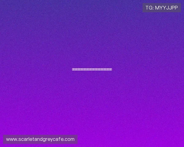 世界杯荷兰对瑞典比赛亮点回顾与专家赛后点评与战术分析