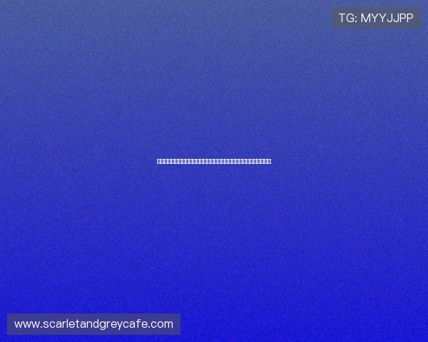 乌拉圭与佛得角在世界杯赛场上的激烈对决，实时比分全场动态一手掌握