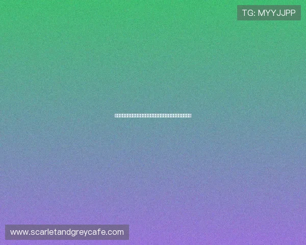 星光棋牌最新版操作指南,详细步骤帮助新手快速上手畅玩棋牌游戏