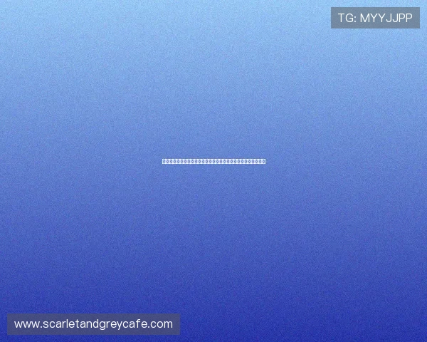 星空棋牌官网手机版多样的赛事活动助你赢取丰厚奖励和荣誉称号